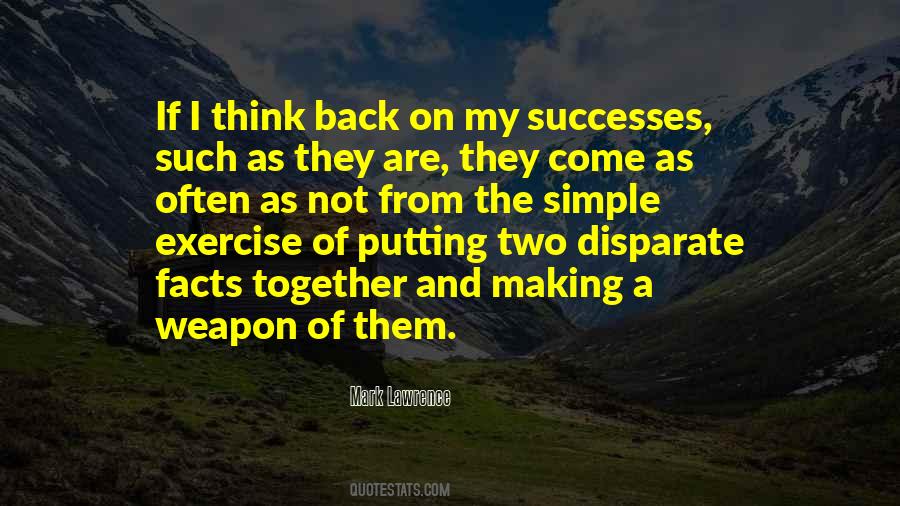 Flexner Quotes #913376