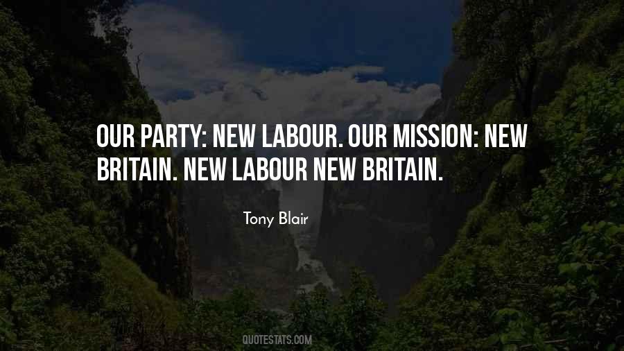 Party Party Quotes #11095