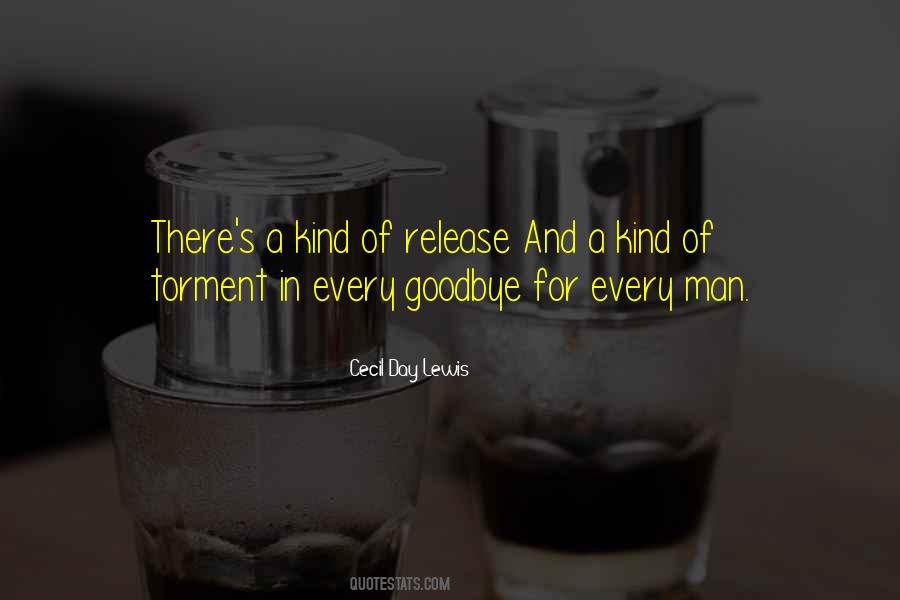 Flicka 3 Movie Quotes #1096780