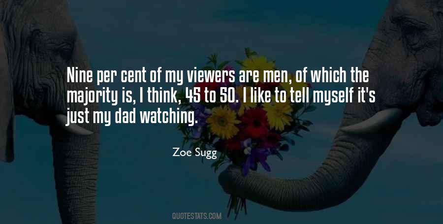 Flicka 3 Movie Quotes #910637