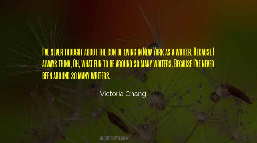 Oh What Fun Quotes #1741118