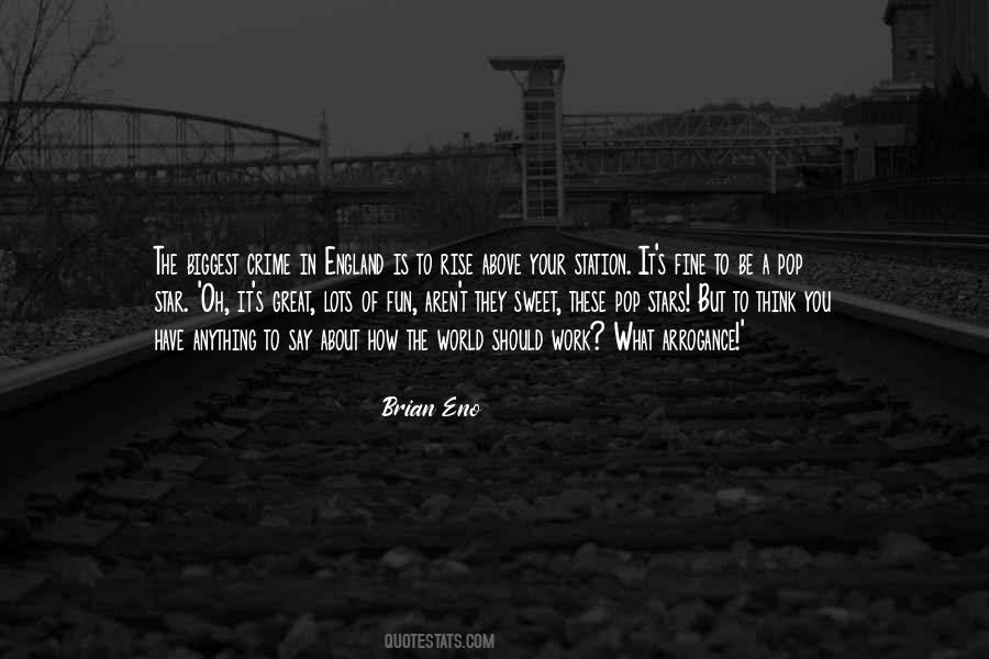 Oh What Fun Quotes #464357