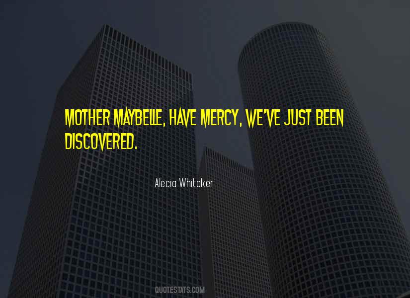 Bird Music Quotes #639855