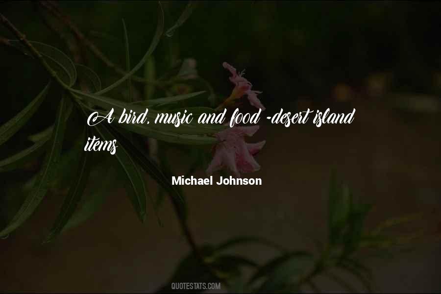 Bird Music Quotes #936466