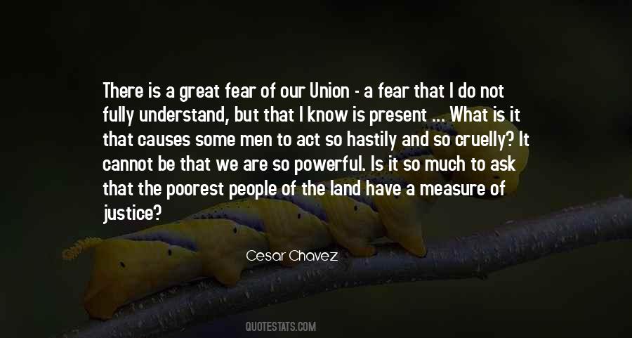 To Measure Is To Know Quotes #1658429