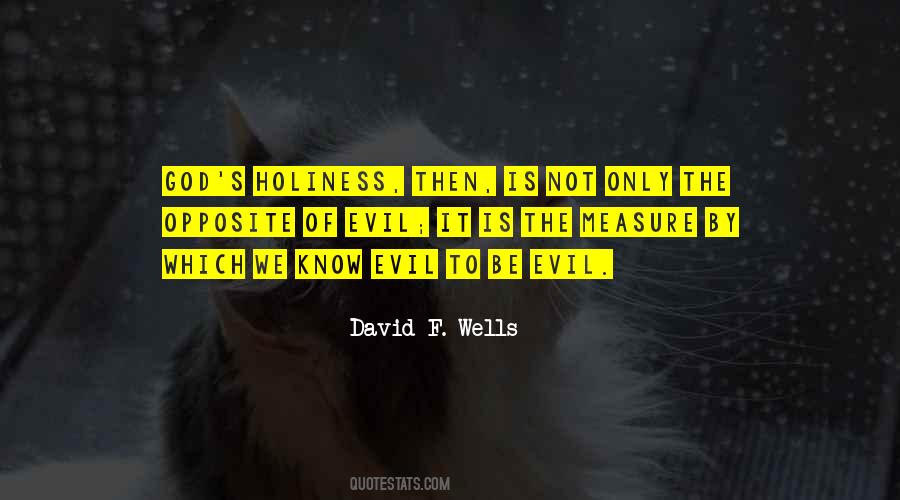 To Measure Is To Know Quotes #865566
