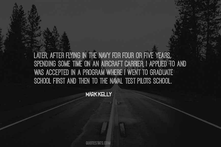 School Test Quotes #1786826