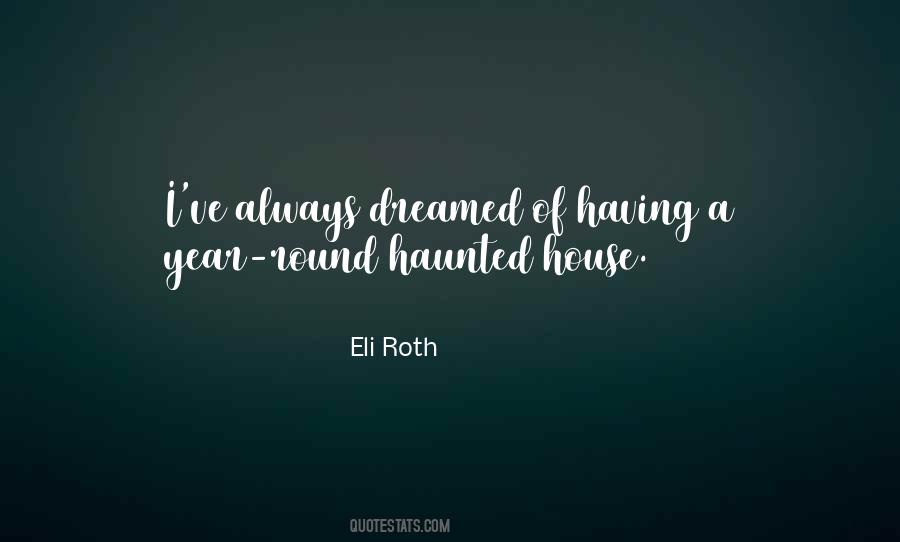 Blessed To Be Stressed Quotes #786144