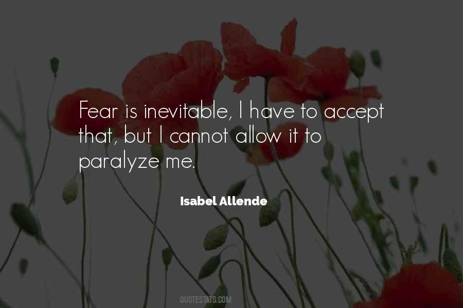 Blessed To Be Stressed Quotes #982716