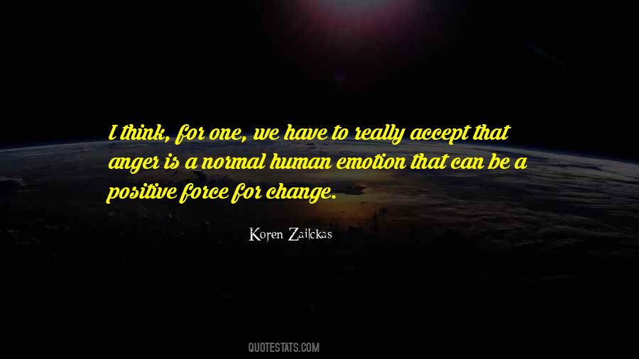 Accept What I Cannot Change Quotes #133505