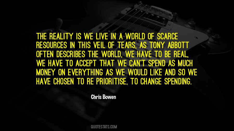 Accept What I Cannot Change Quotes #166255