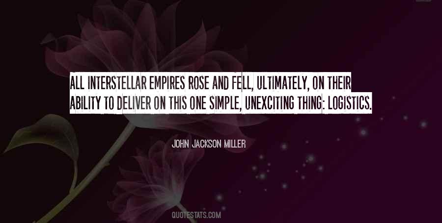 Simple Rose Quotes #907714