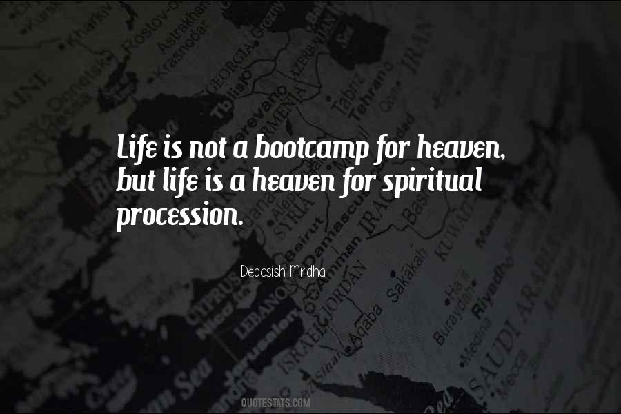Flight Cancelled Quotes #781077