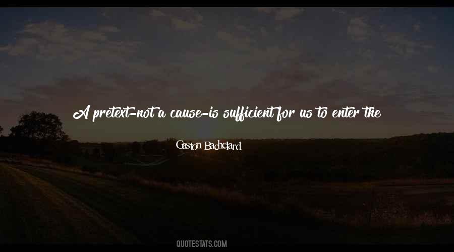 Memories Of My Melancholy Quotes #1492377