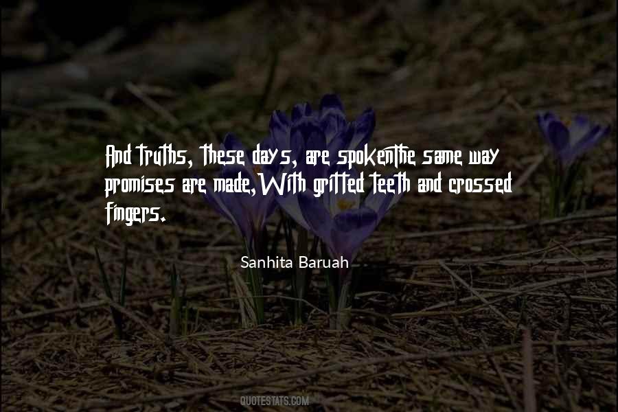 Memories Of My Melancholy Quotes #1873805