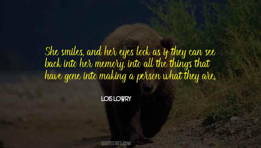 Memories Of My Melancholy Quotes #449120