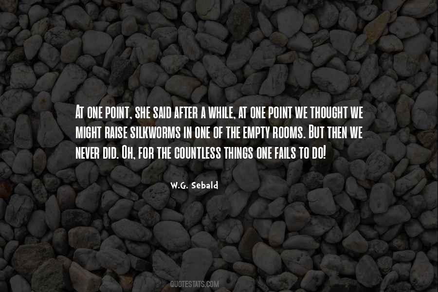 Memories Of My Melancholy Quotes #947841