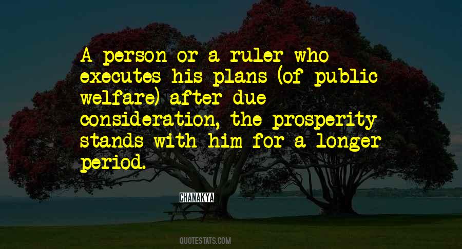 The Period After Quotes #734708