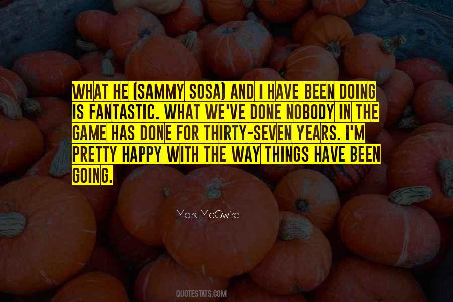 Done With The Games Quotes #32747