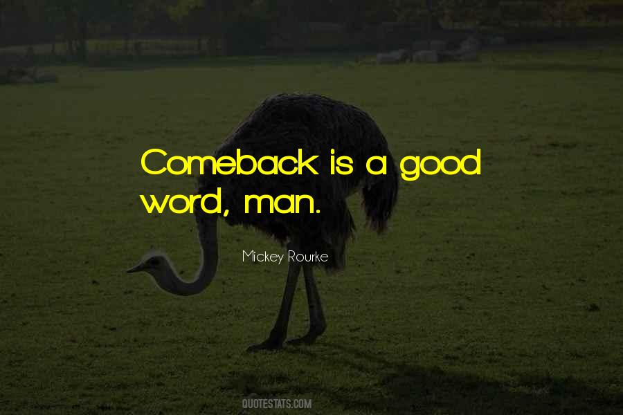 For A Good Man To Do Nothing Quotes #57526