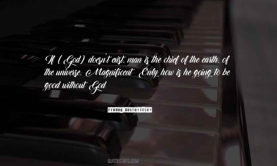 For A Good Man To Do Nothing Quotes #61157