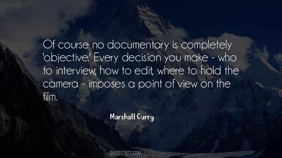 Edit A Quotes #1518737
