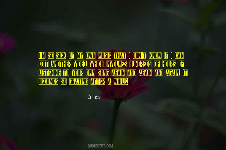 Edit A Quotes #1624880