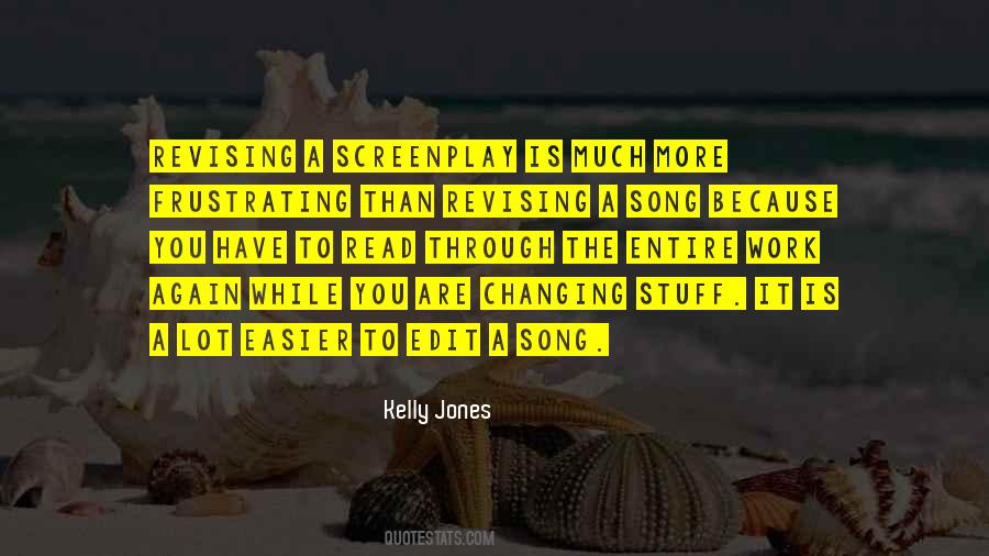 Edit A Quotes #1877938