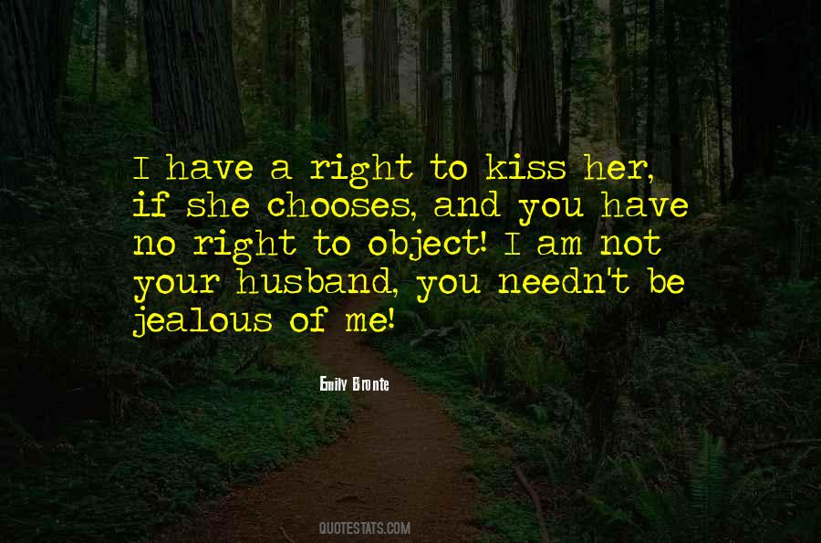 I Am Not Your Quotes #1334250