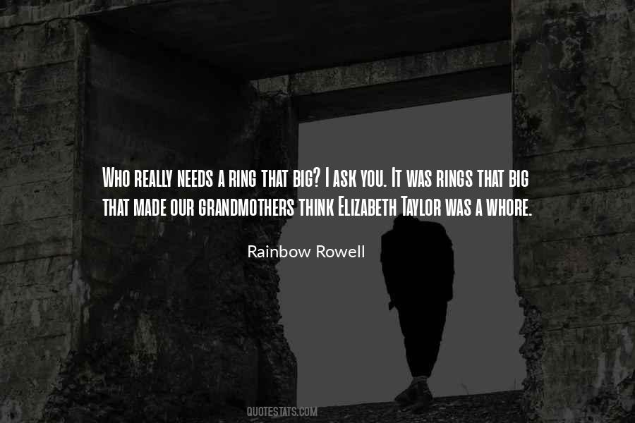 Grandmothers Are The Best Quotes #508870