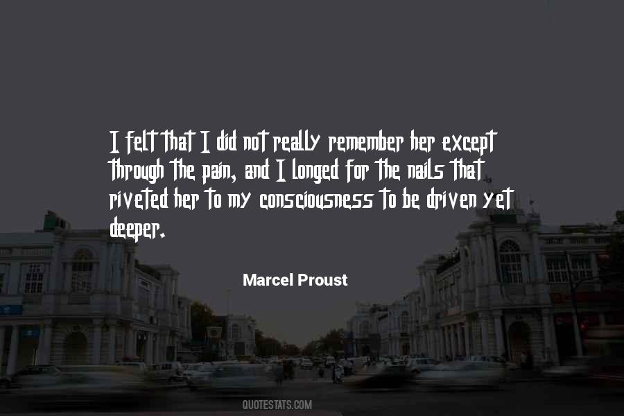 Grandmothers Are The Best Quotes #901226