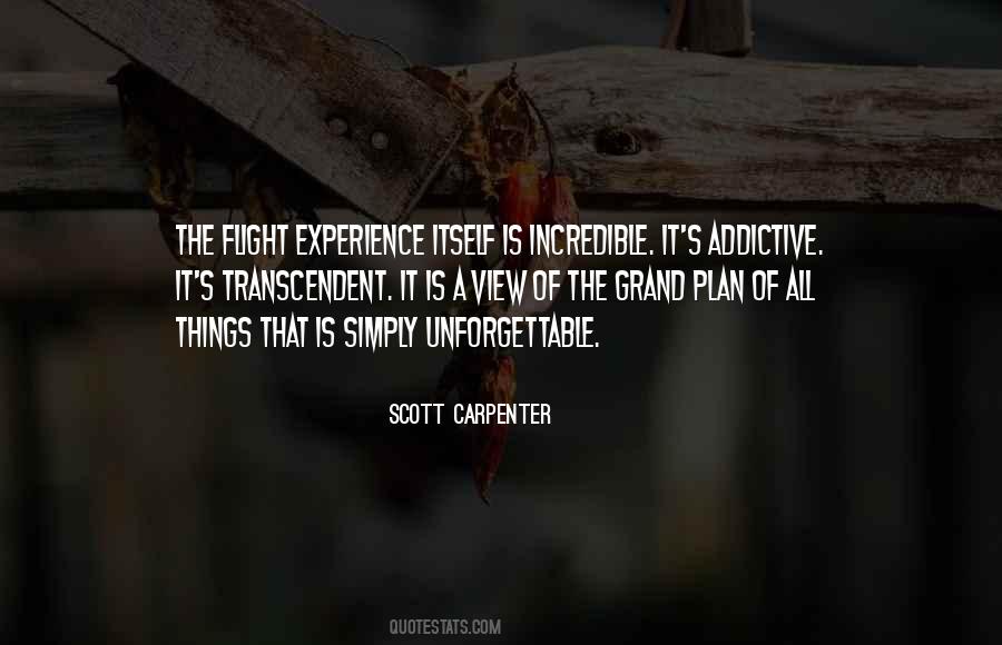 Flight Plan Quotes #103871