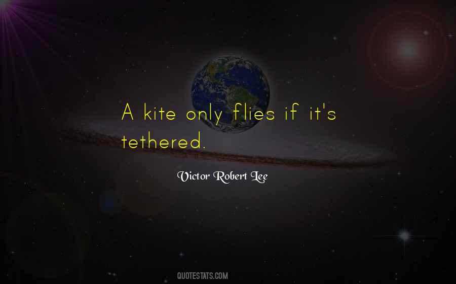 Life Flies By Quotes #831660