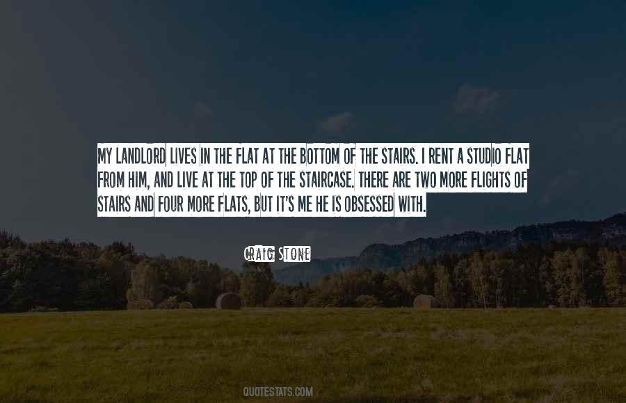 Flights Of Love Quotes #283512