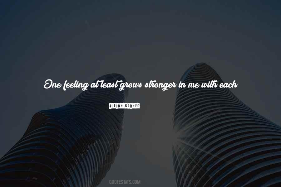 Quotes About A Beautiful Sky #1143029