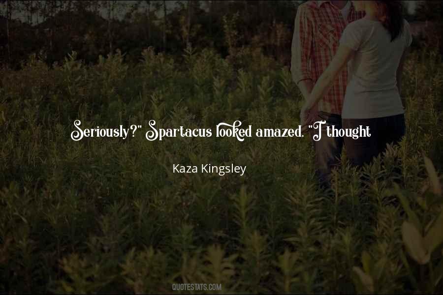 Quotes About A Beautiful Sky #799937