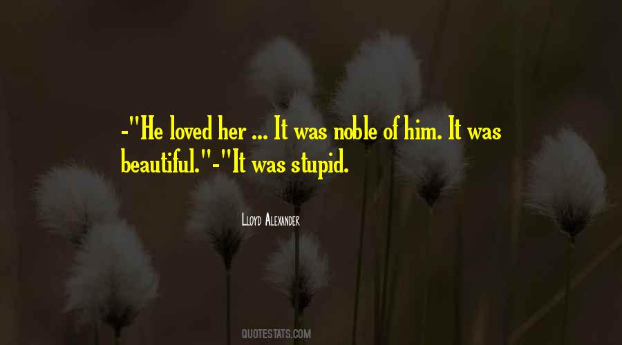 Beautiful Humorous Quotes #1688904