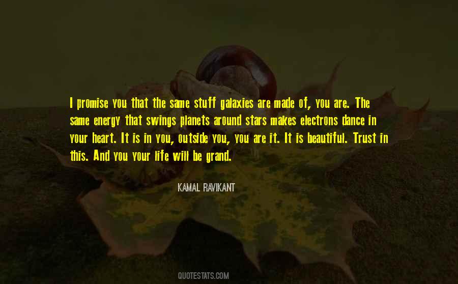 Quotes About The Joy Of Dancing #1680099