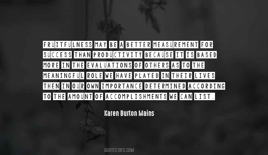 It Can Be Better Quotes #1015679