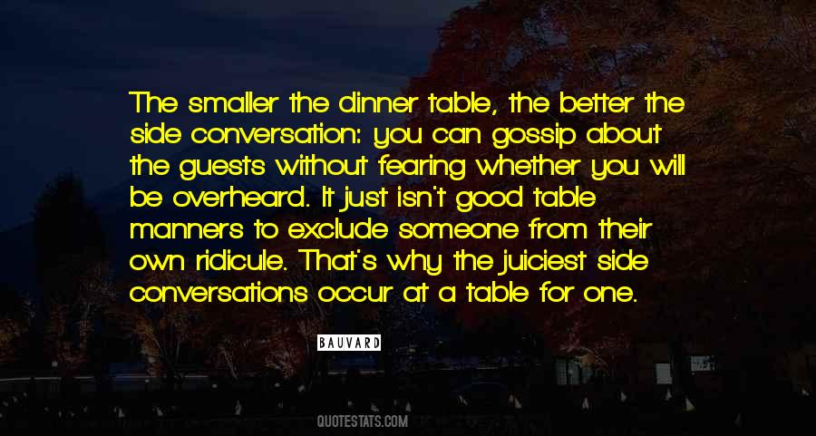 It Can Be Better Quotes #116820