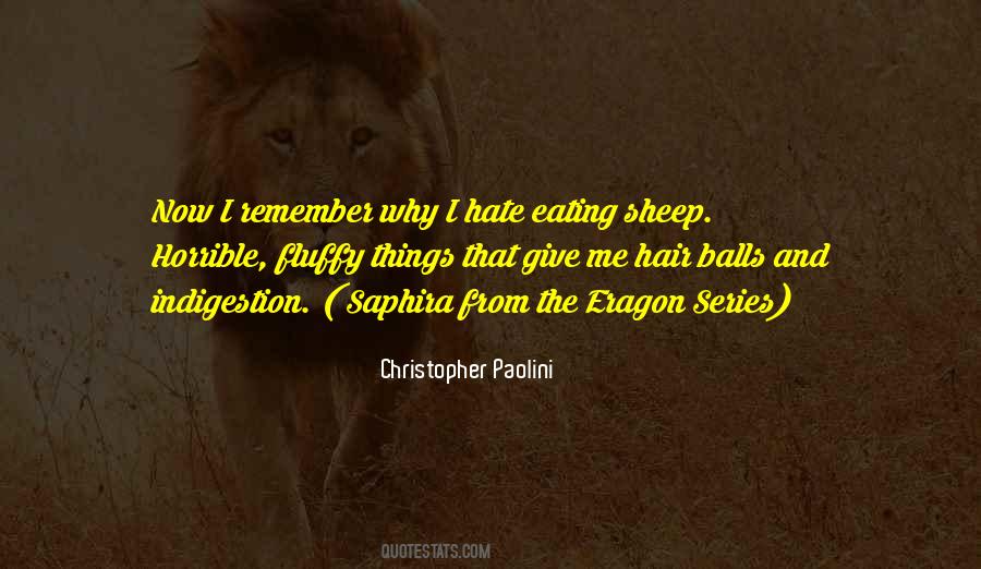 Flintstone Quotes #872829