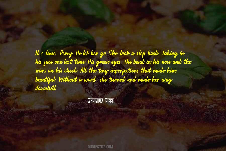 Eyes On The Sky Quotes #990407