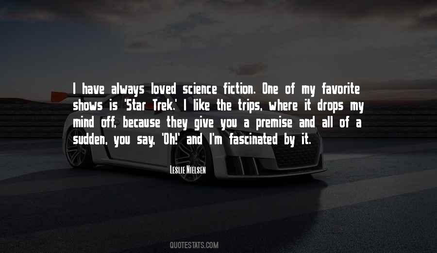 Give It All You Have Quotes #1106553