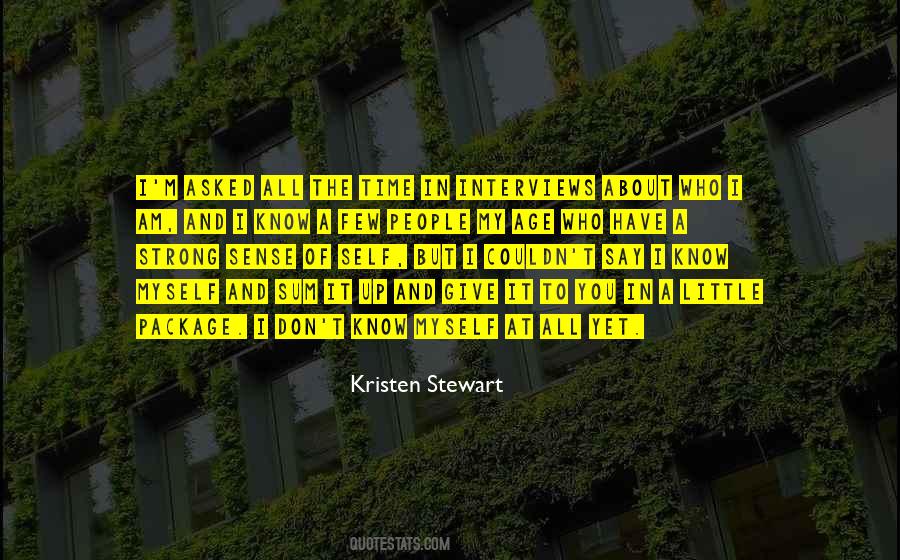 Give It All You Have Quotes #1313696