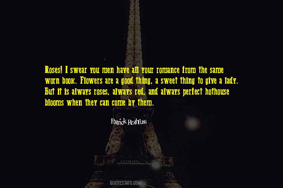 Give It All You Have Quotes #1861838