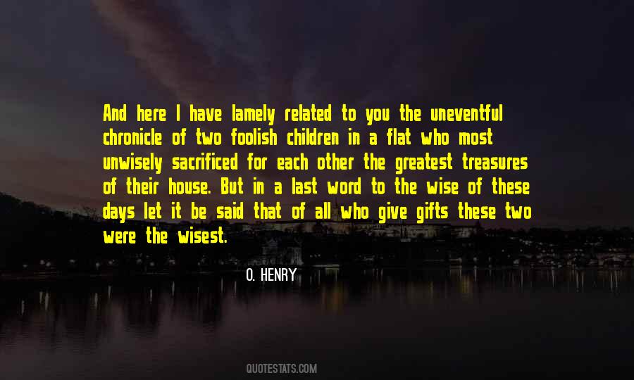 Give It All You Have Quotes #338274