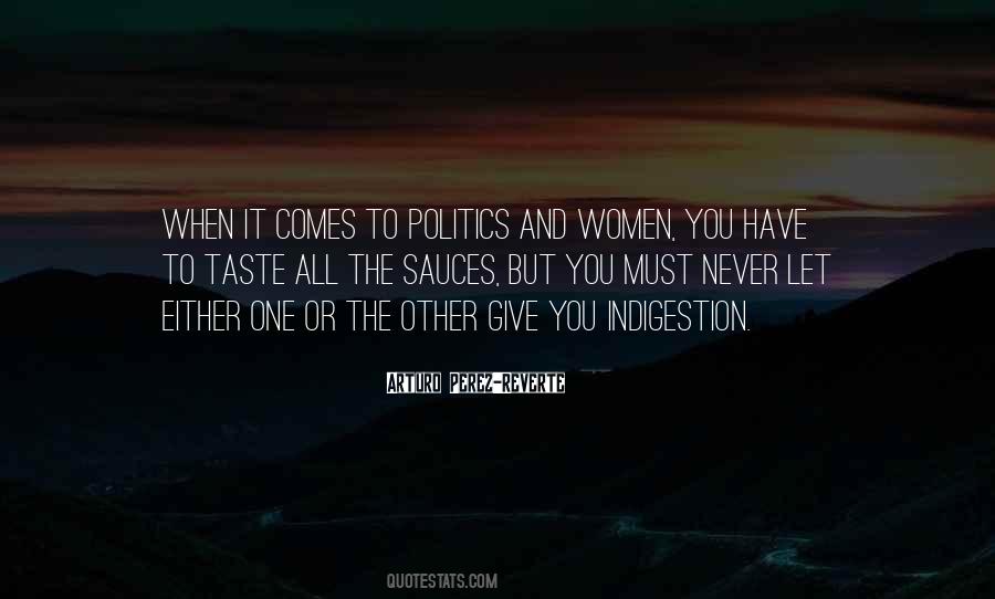 Give It All You Have Quotes #436833