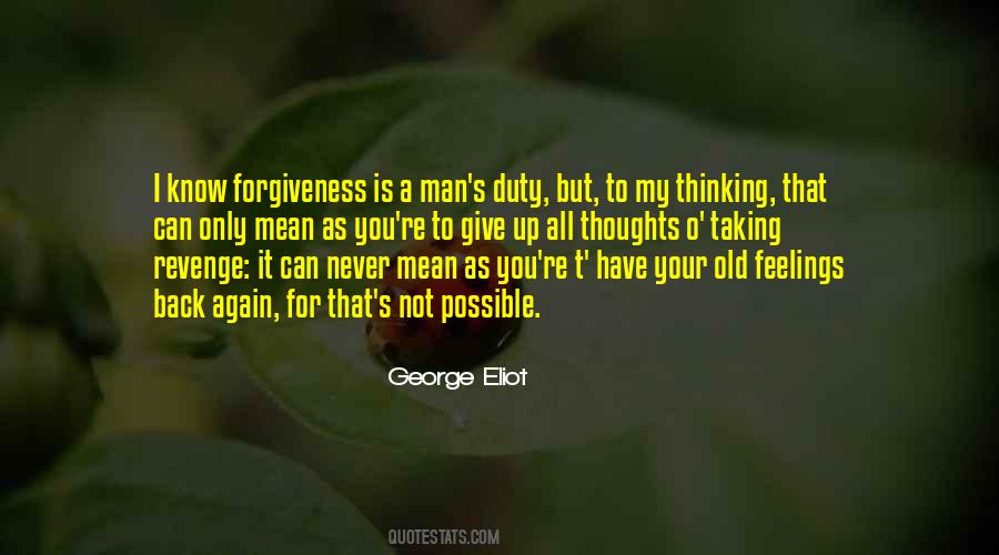 Give It All You Have Quotes #510878