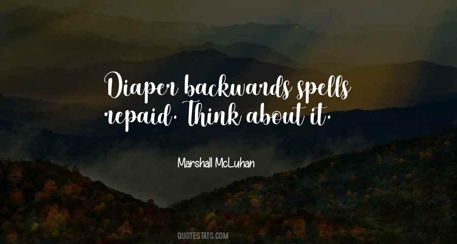 Nice Ego Quotes #37229