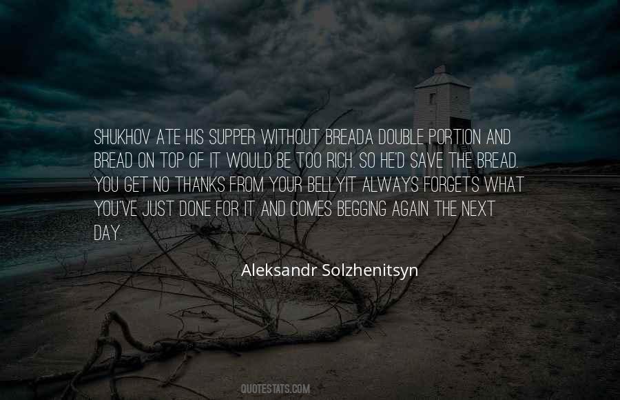 The D Day Quotes #184331